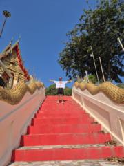 Victor Sanchez nieves