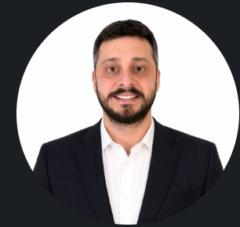 Aykut Gundogdu