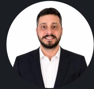 Aykut Gundogdu