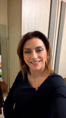Rana Zgheib