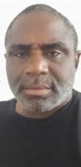 Emeka Atuenyi