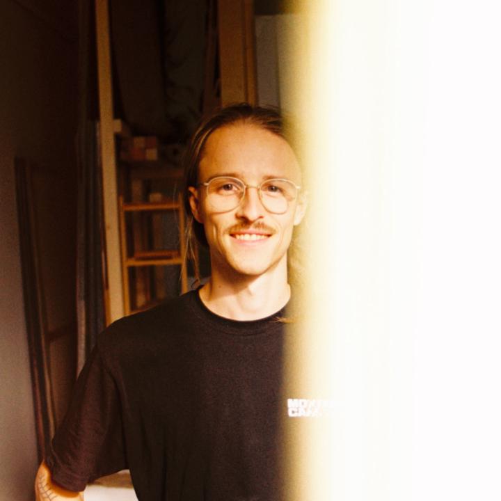 Jan Svatoš