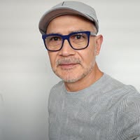 Ernesto Roque