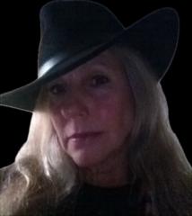 Donna Costa