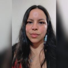 María José Yáñez