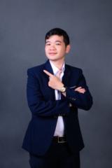 Nguyen Quan
