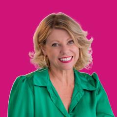 Deborah Szabo