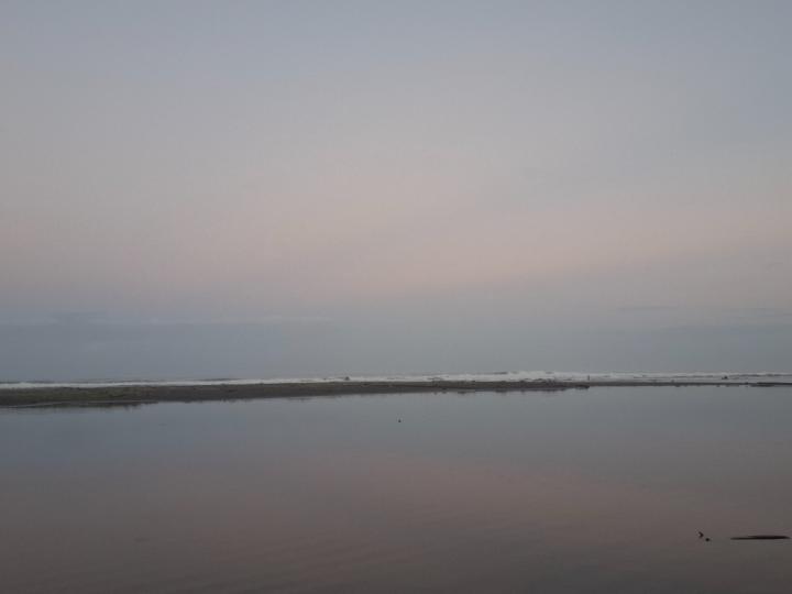 Kerlin Abarca vargas