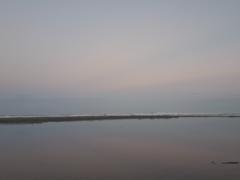 Kerlin Abarca vargas