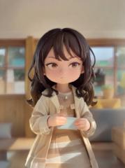 용선 이