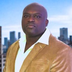 Lawrence Mack