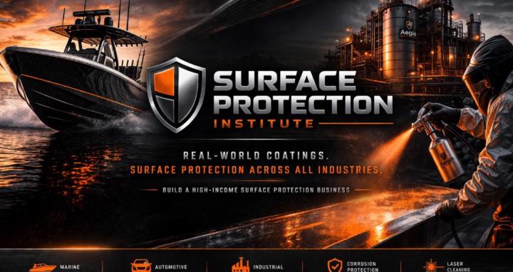 Surface Protection Institute