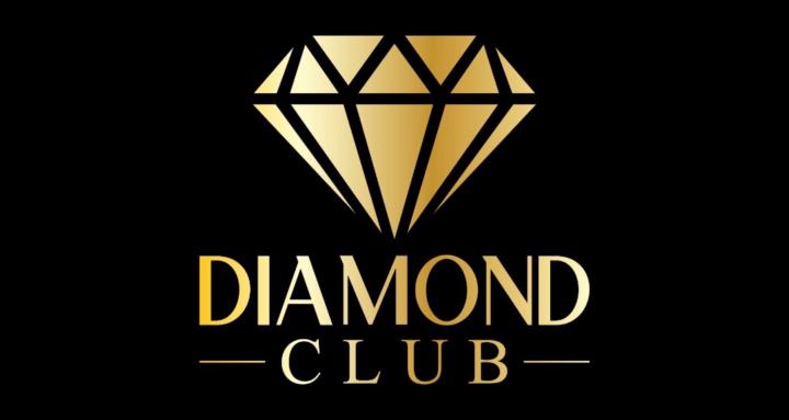 The Diamond Club 💎