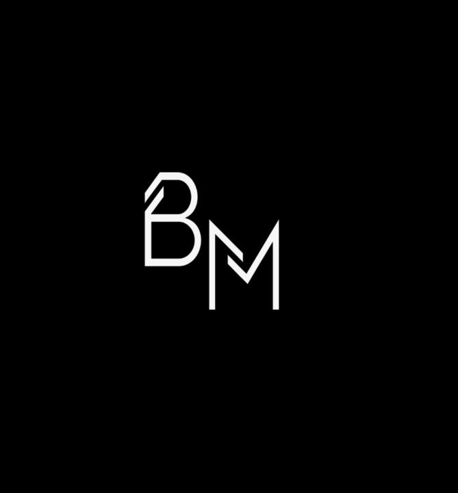 Ben Montez