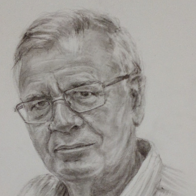 Conor O'Brien