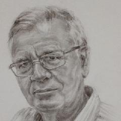 Conor O'Brien