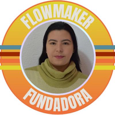 Leydi Yojana Ojeda Rodríguez