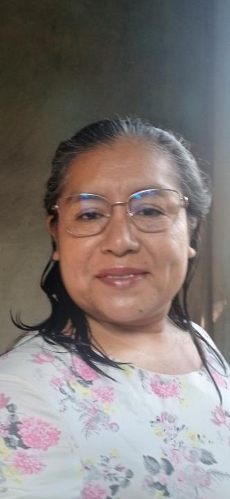 Irma de Jesús Flores