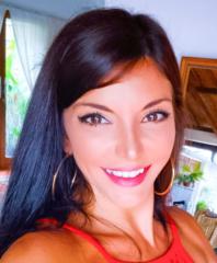 Sophie Casanovas Laruelle