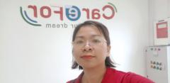 Lã Thị Hoa
