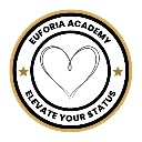 Euforia Academy