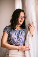 Barbara Damasceno