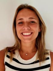 Catarina Marques da Costa