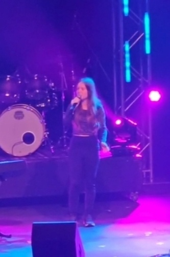 Keira Djkk