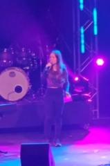Keira Djkk