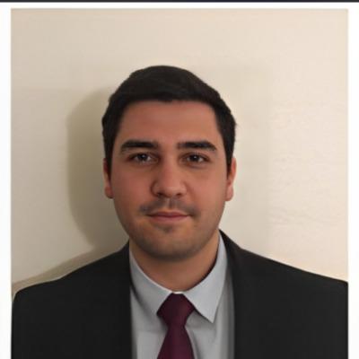 Ivaylo Georgiev