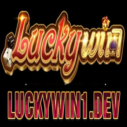 Luckywin Dev