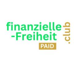 Team Finanzielle Freiheit Club PAID