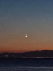 Mehmet Efe Saldırış