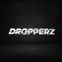 Dropperz