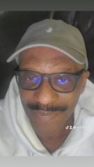 Malik Ringo