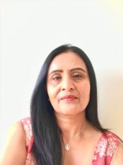 Harmandeep Singh