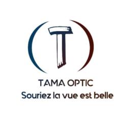 Mohammed amine Moumen