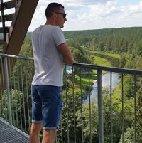 Andrius Šeputis