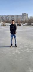 Hassan Abdelmagid