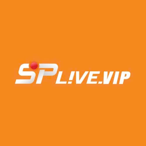 Splive Vip