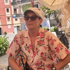 Jolanta Starosta