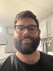Brandon Conroy