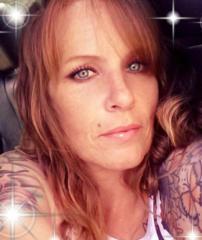 Jennifer Smith