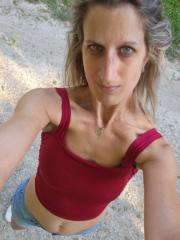 Aurelie Divorne