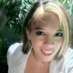 María Laura Ester Baigorria