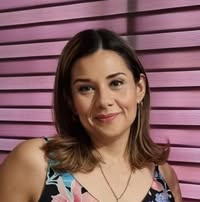 Lizbeth Aidé Casas García