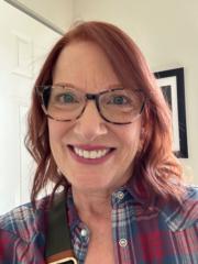 Dee Lund