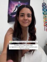 Astrid Jiménez