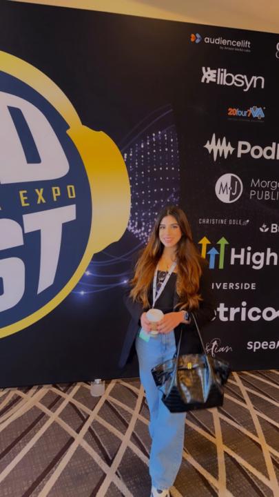 Valeria Cerchiaro torrado