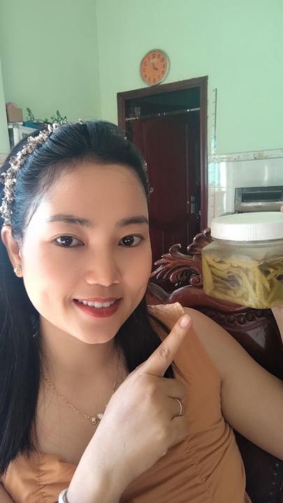 Thi Giang Dinh